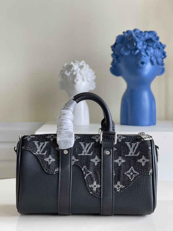 Glami GlamI Lu-Vi bags - 17308