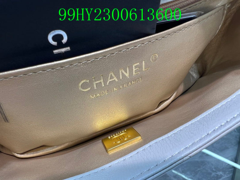 Glami - CHL Bags - 2626