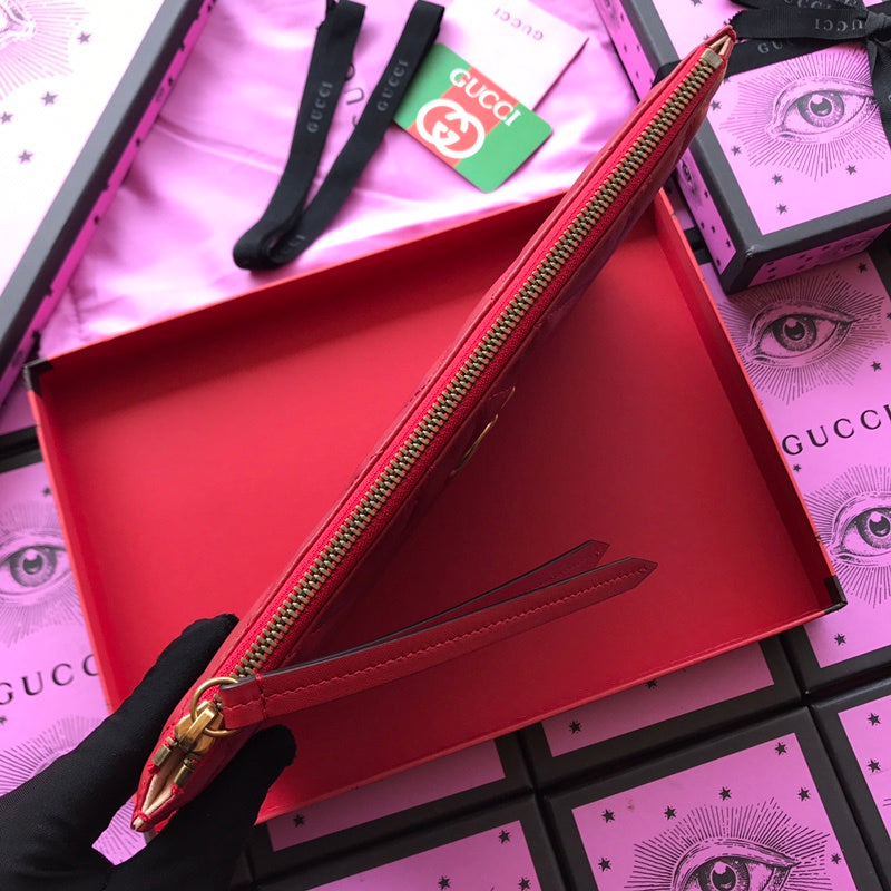 Satchel Bags - GCI Bags - 3369