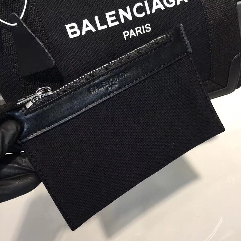 Satchel Bags - BGA Bags - 1157
