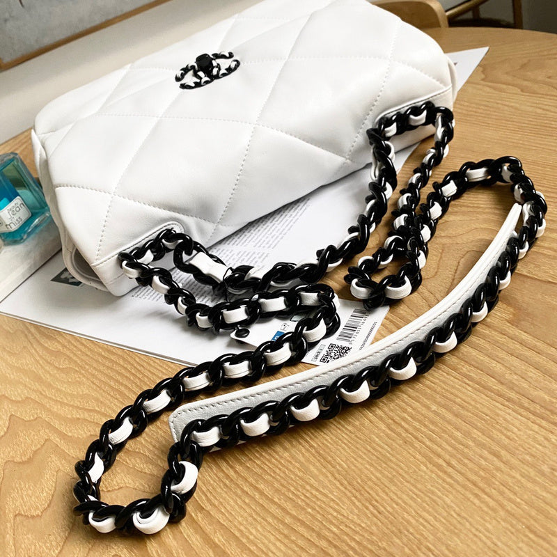 GLM - CHL Bags - 617