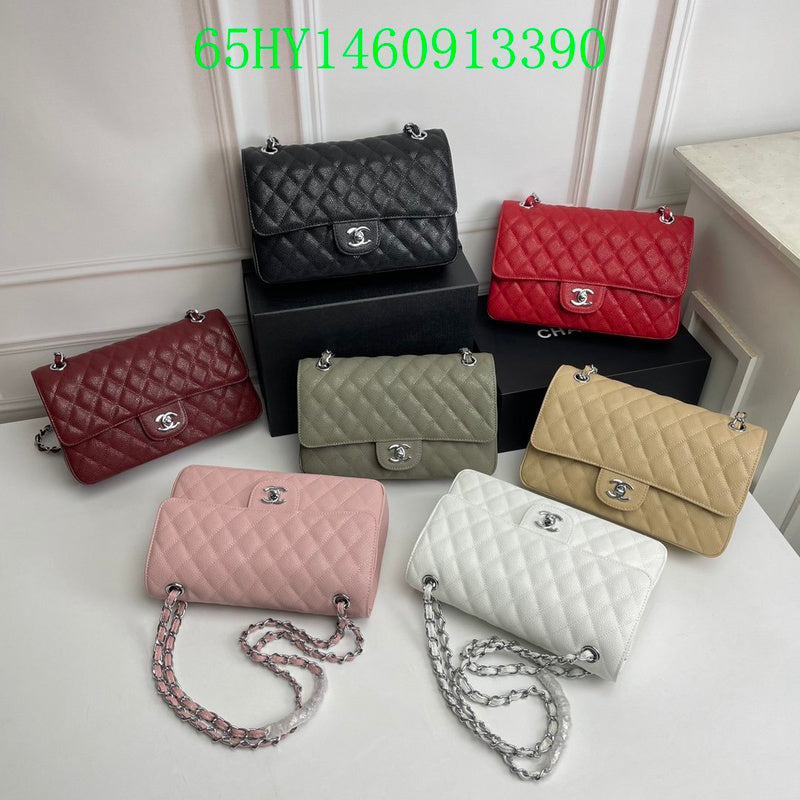 Glami - CHL Bags - 2271
