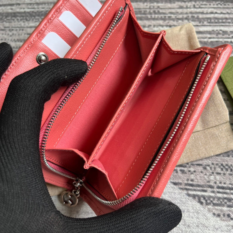GLM - gg Bags - 167
