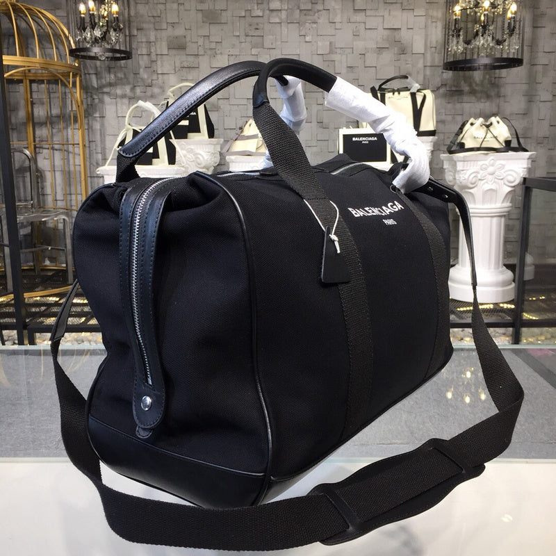 Satchel Bags - BGA Bags - 345
