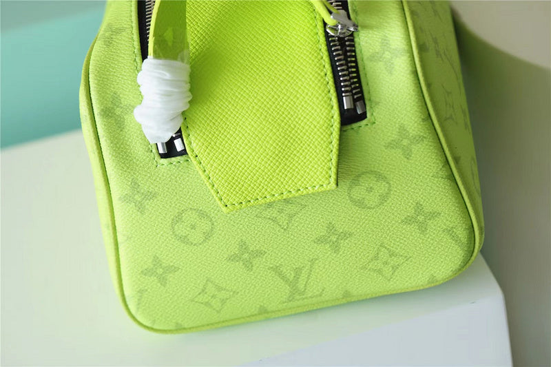 Glami GlamI Lu-Vi bags - 10663