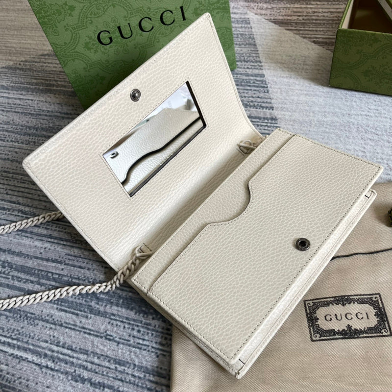Satchel Bags - GCI Bags - 4163