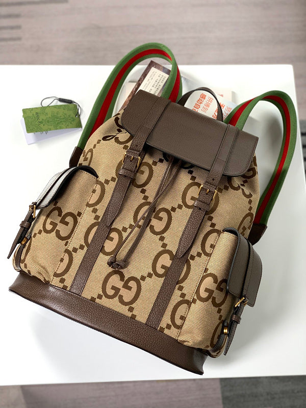 Satchel Bags - GCI Bags - 4795