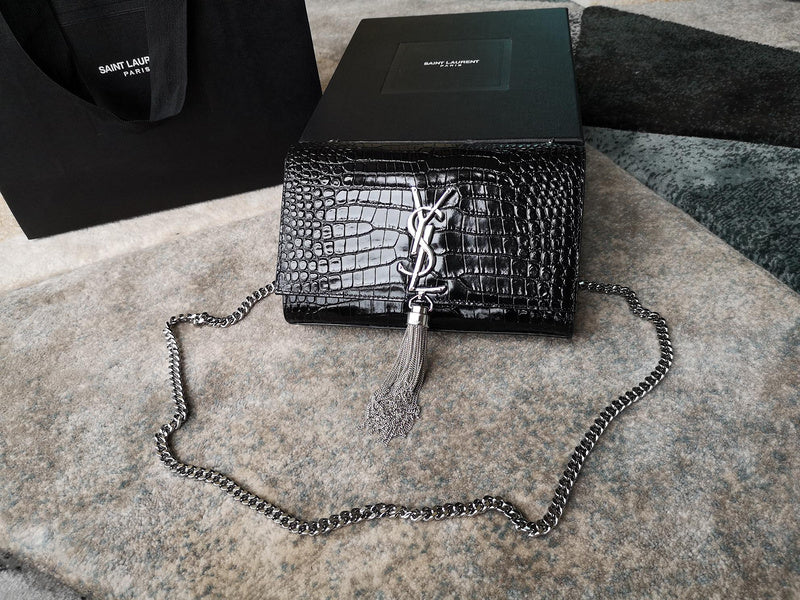 GLM - SLY Bags - 1248