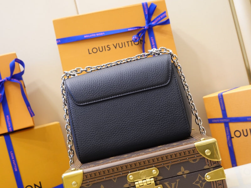 Satchel Bags - VL Bags - 5381