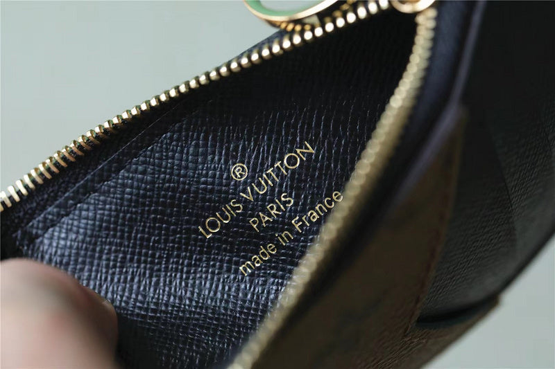 Glami GlamI Lu-Vi bags - 8770