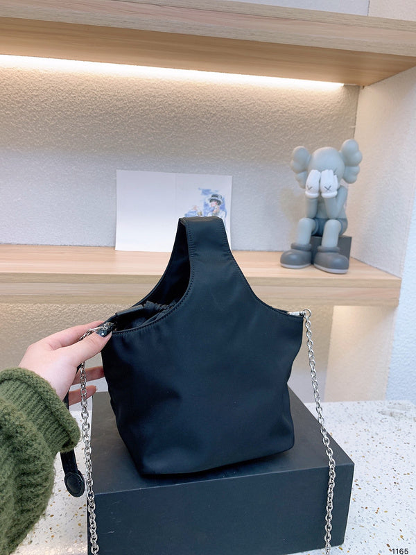 Satchel Bags - PDA Bags - 491