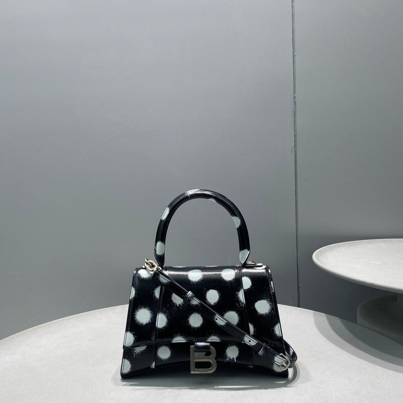 Satchel Bags - BGA Bags - 219