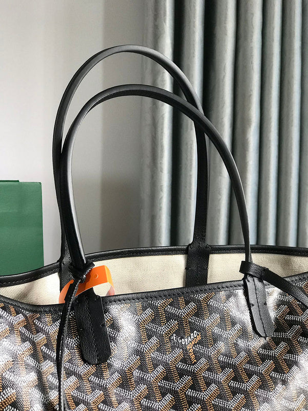 GLM - GYO Bags - 268