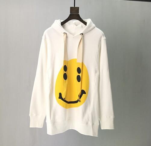 glami shop- LOV Clothes - 293