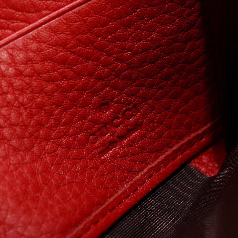 glami shop- GCI Bags - 677