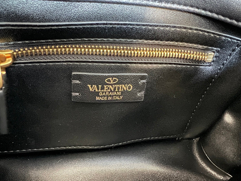 GLM - VEL Bags - 1123