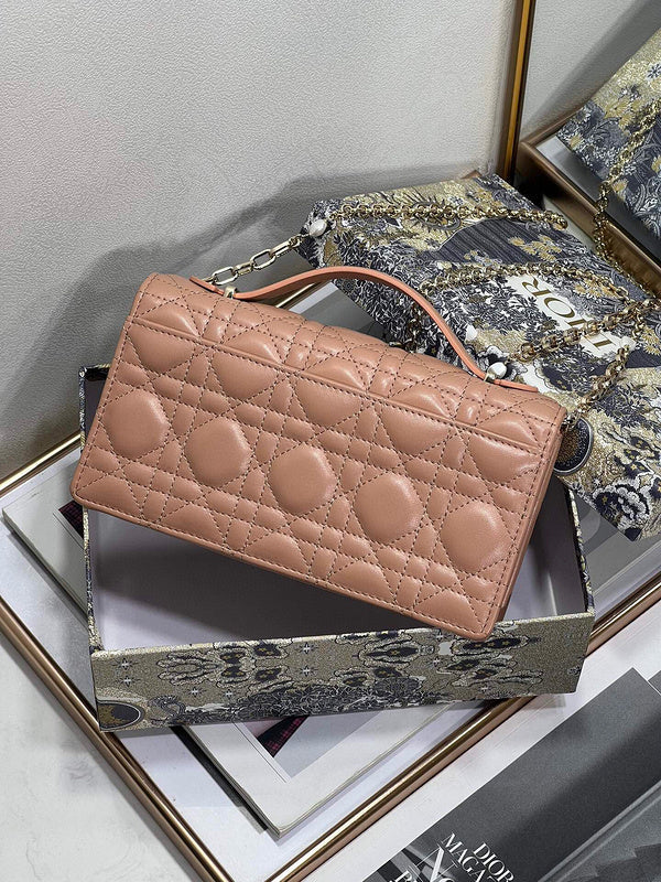 Glami - GLAMIr Bags - 303