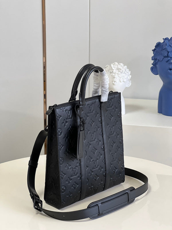 Glami GlamI Lu-Vi Bags - 16754