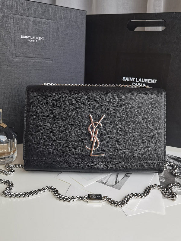 GLM - SLY Bags - 1190