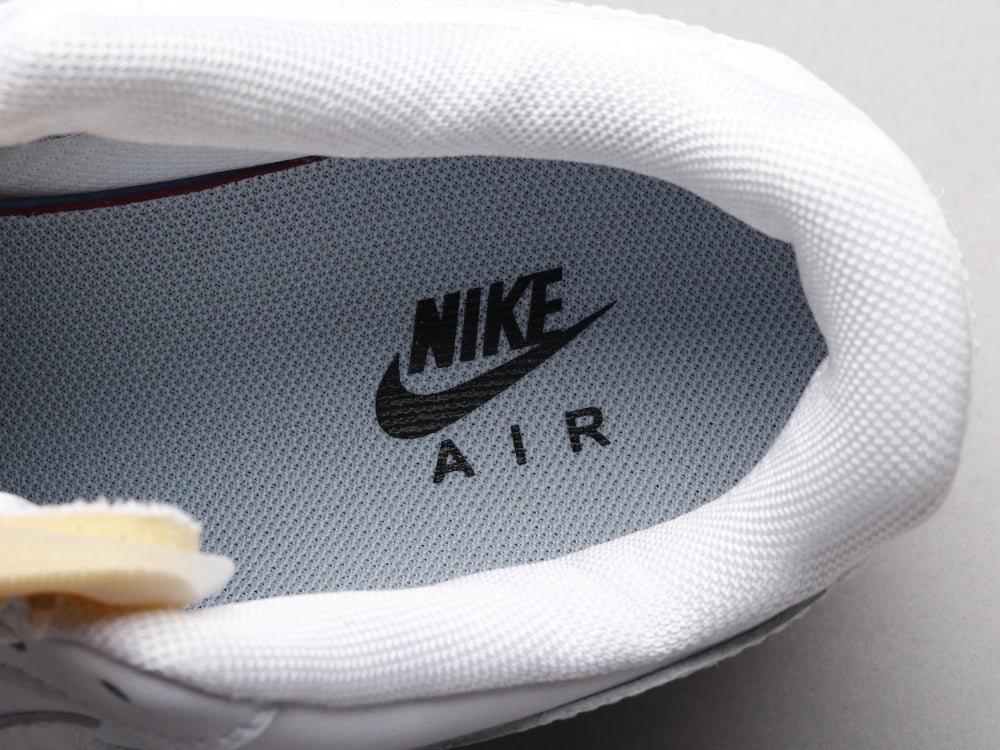 GLM - AF1 gem
