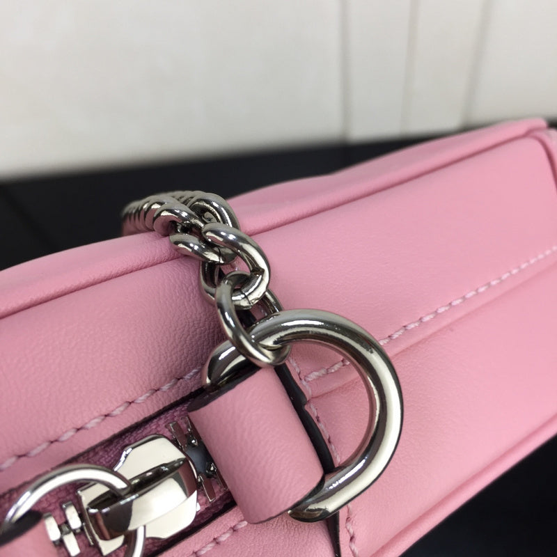 Satchel Bags - GUC Bags - 778