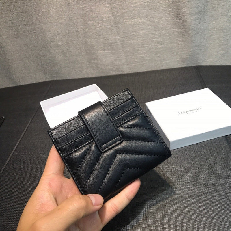 Glami - YLS Wallet - 369