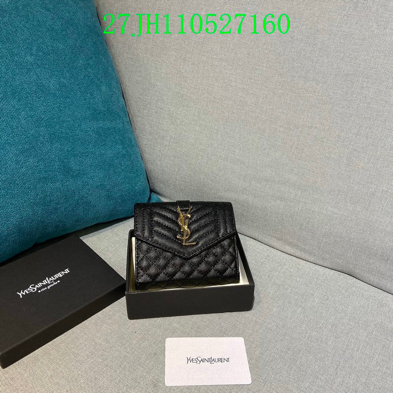 Glami - YLS Wallet - 300