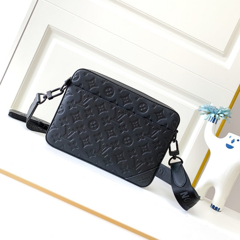 Satchel Bags - GUC Bags - 2500