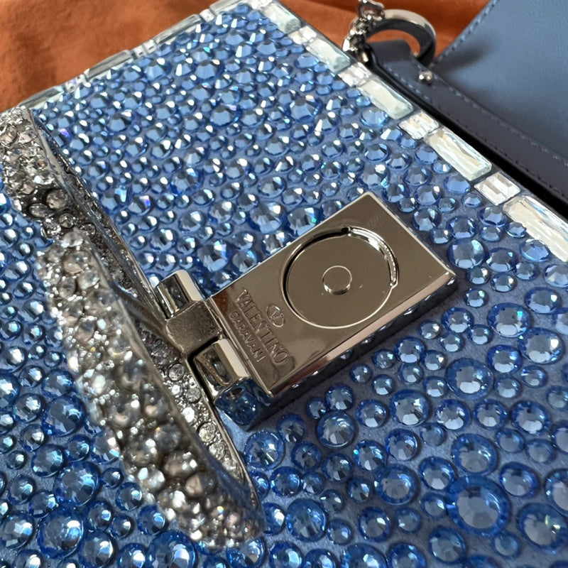 Glamy - VEL Bags - 675