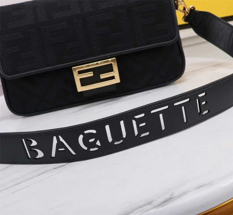 Satchel Bags - FDI Bags - 011