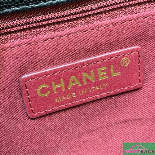 GLM - CHL Bags - 292