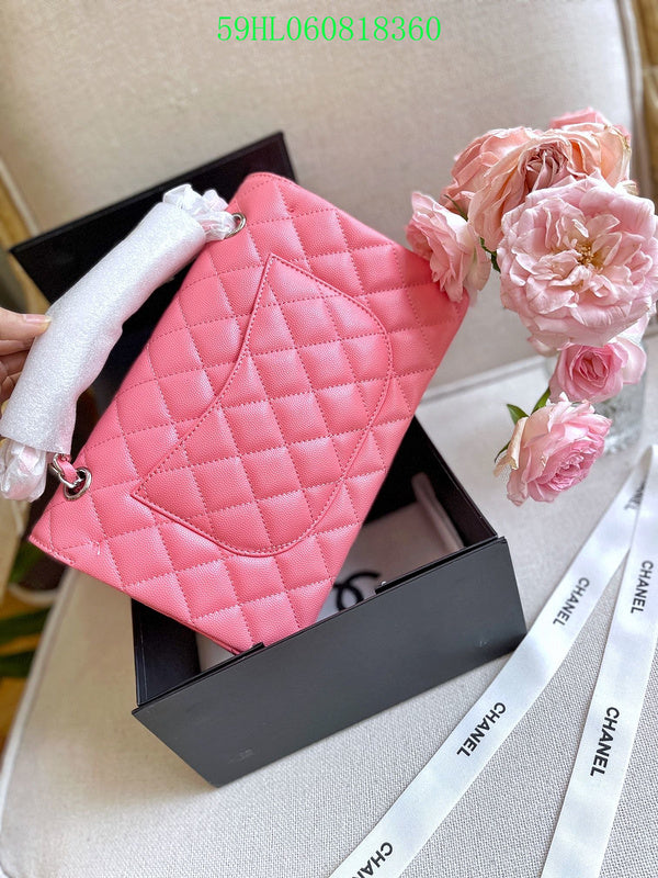 Glami - CHL Bags - 2406