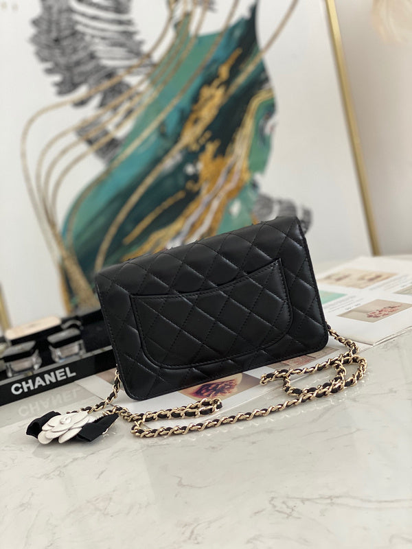 GLM - CHL Bags - 203