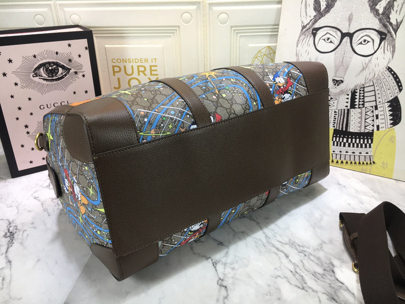 Satchel Bags - GUC Bags - 1551