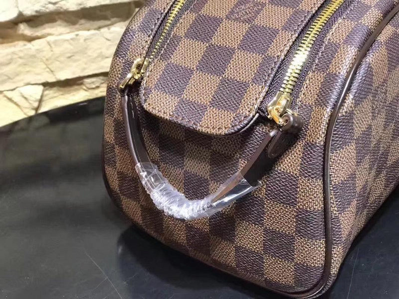 Glami GlamI Lu-Vi bags - 17877