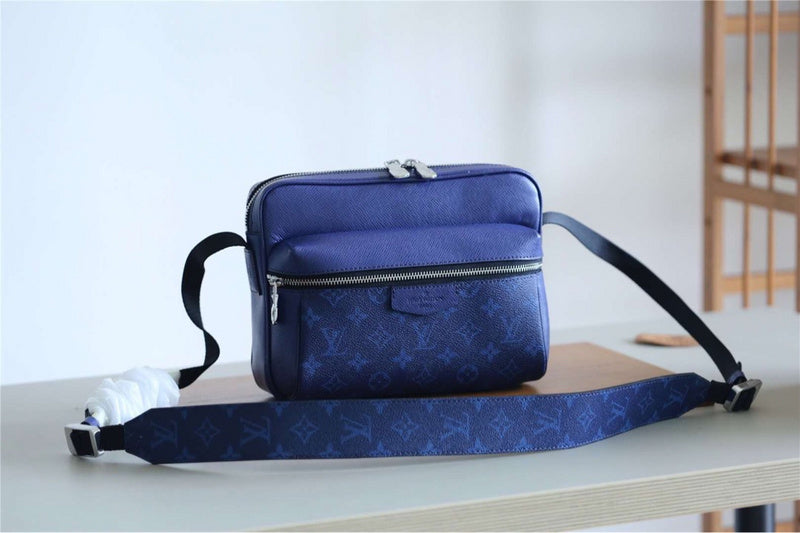 Glami GlamI Lu-Vi bags - 10195