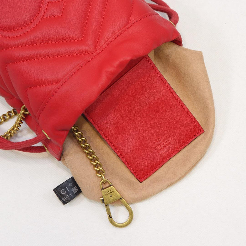 glami shop- GCI Bags - 1117