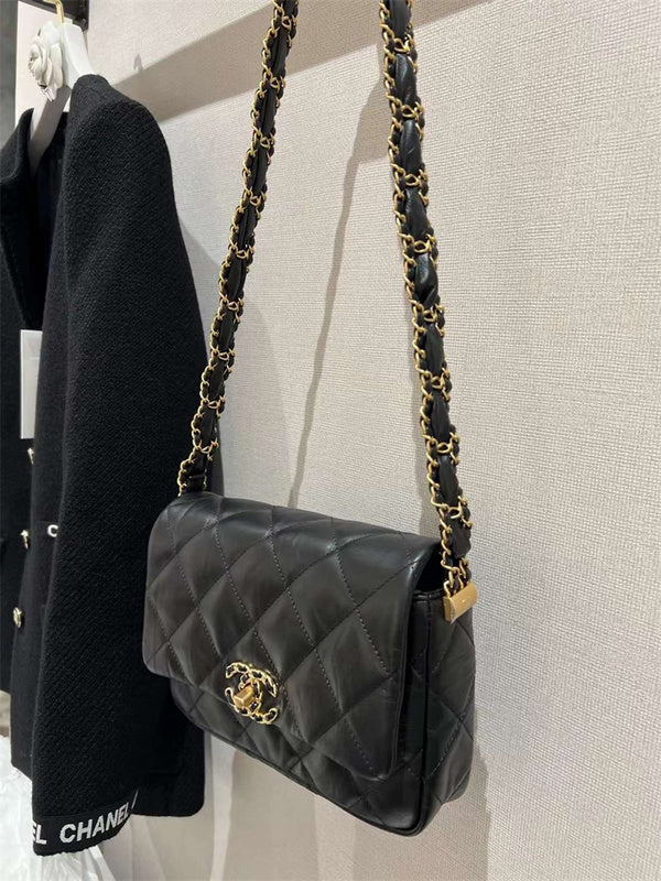 Glami- - CHL Bags - 100