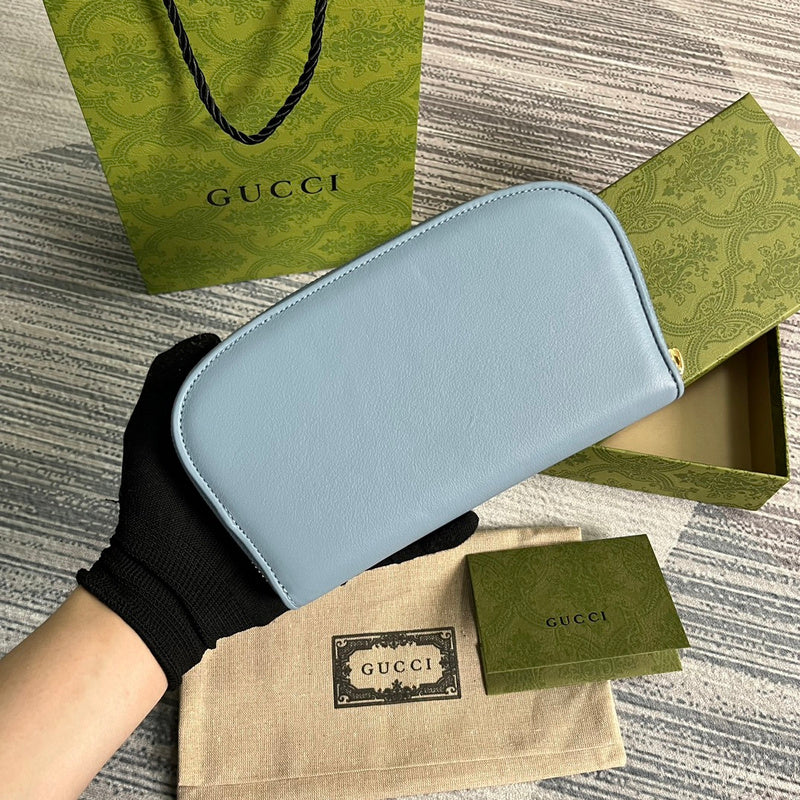 Satchel Bags - GCI Bags - 5535