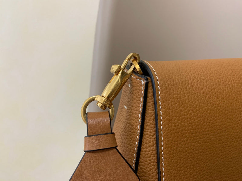 Glamy - VEL Bags - 1321