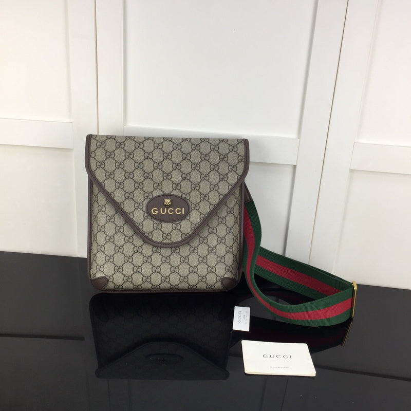 Satchel Bags - GUC Bags - 762