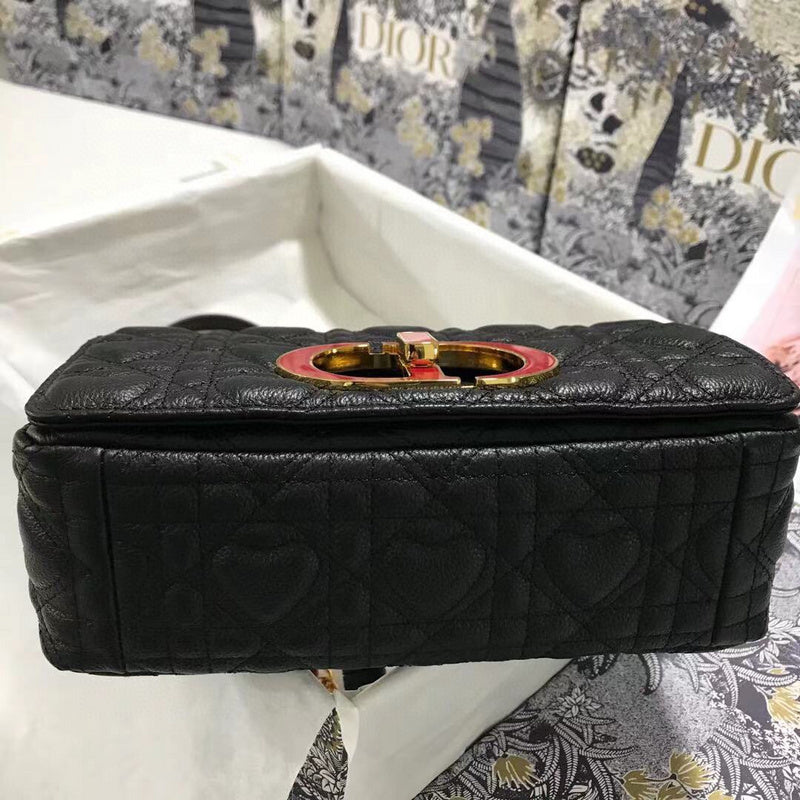 Glami - GLAMIr Bags - 2581