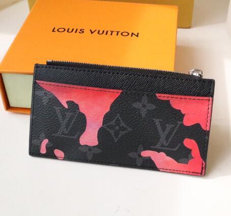 Glami - LOV Wallets - 103