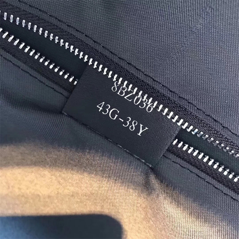 Glami - FDE Bags - 053