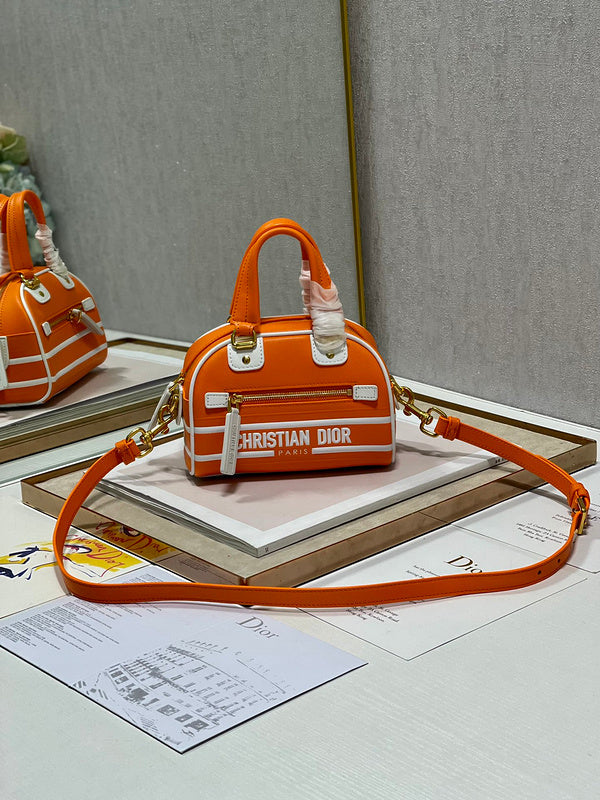 Satchel Bags - DOR Bags - 1053