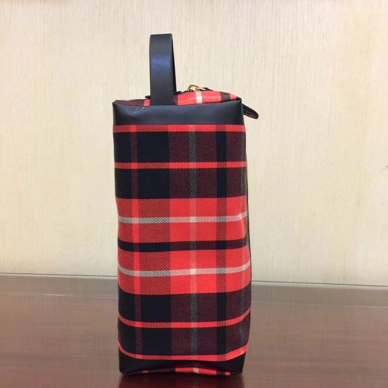 Fan Fashion -GLM - Top quality BBR Bags - 1159