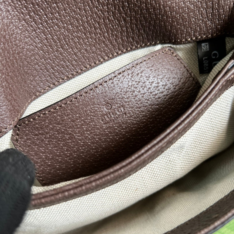 Satchel Bags - GCI Bags - 4390