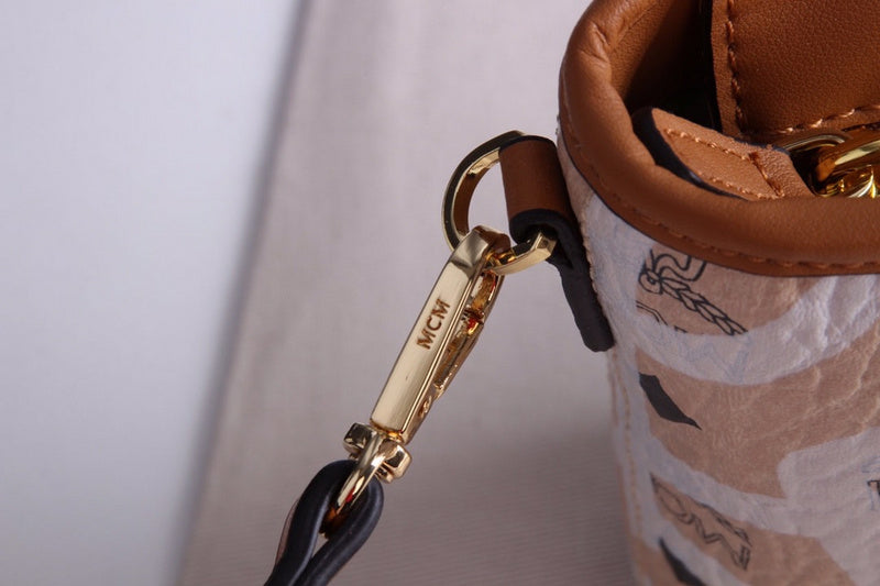 Satchel Bags - MC Bags - 421
