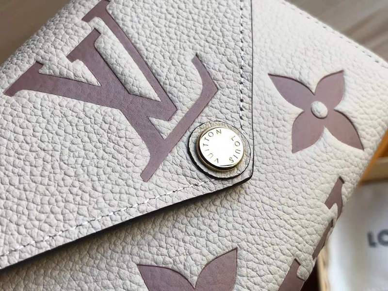 Satchel Bags - VL Bags - 6329