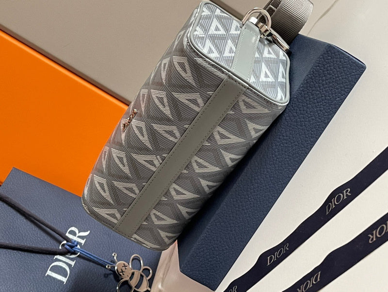 Glami- Glami- - Drr Bags - 032